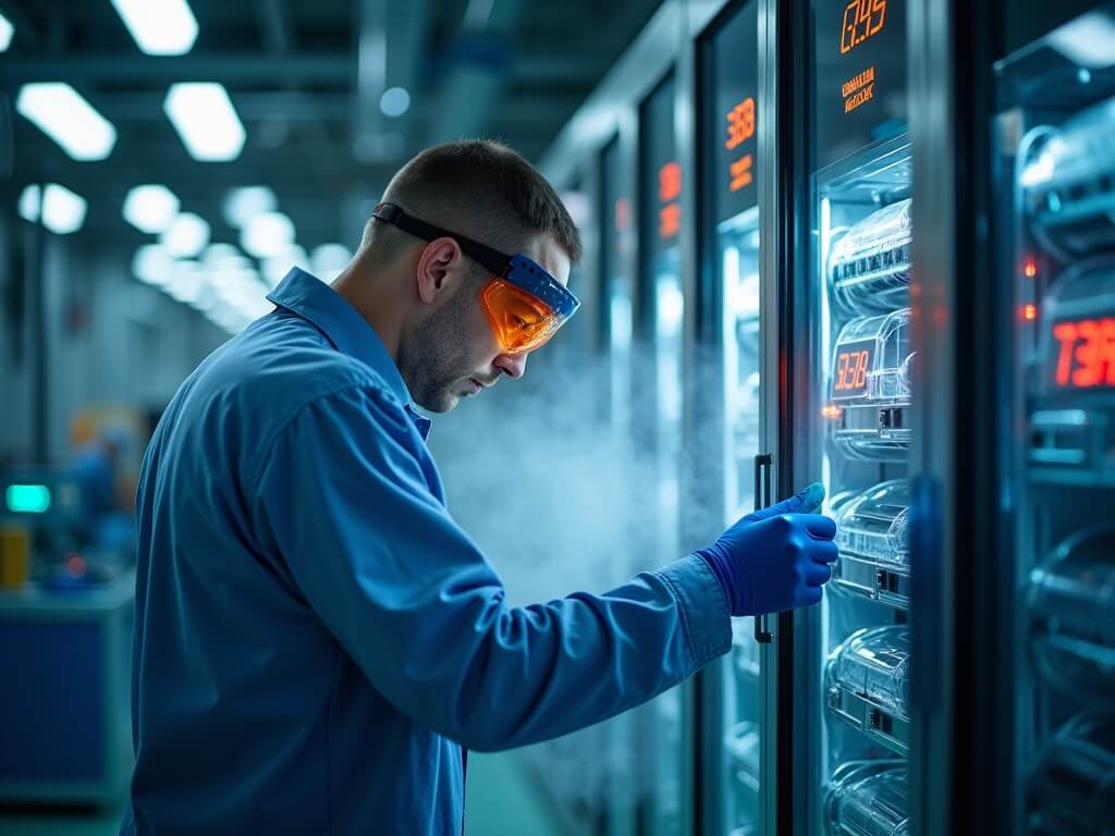 صيانة غسالة جورنجي