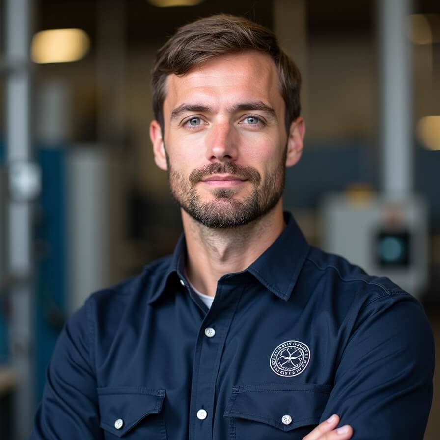 صيانة جورنجي